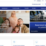 Jak si vyřídit proplacení rekvalifikačního kurzu z pohodlí domova?