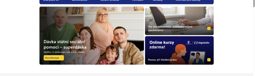 Co dělat, když mi ÚP neschválí proplacení kvalifikačního kurzu?