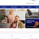 Co dělat, když mi ÚP neschválí proplacení kvalifikačního kurzu?