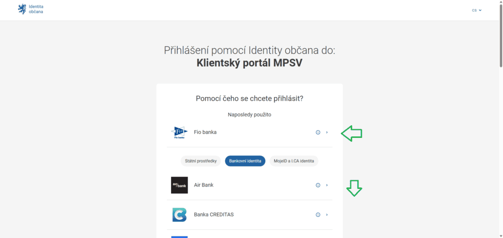 Jak si vyřídit proplacení rekvalifikačního kurzu z pohodlí domova? 3 1024x485