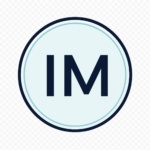 im