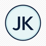 jk