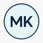 mk