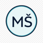 Manipulace s imobilním klientem mŠ