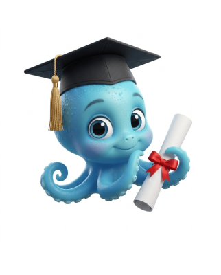 hailuo image an isolated professional 3d ch 529817597811105796
